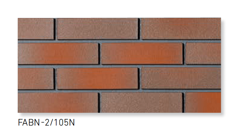 LIXILの「フェイブ RE (還元焼成)」のサブ画像1
