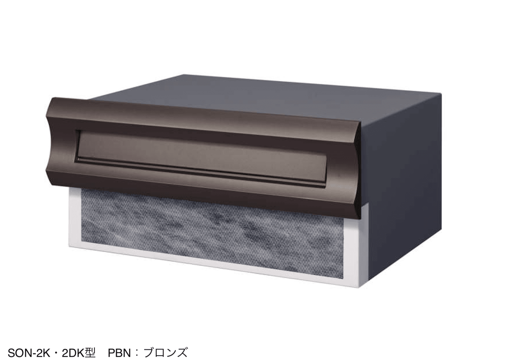 三協アルミの「SON型」のサブ画像11
