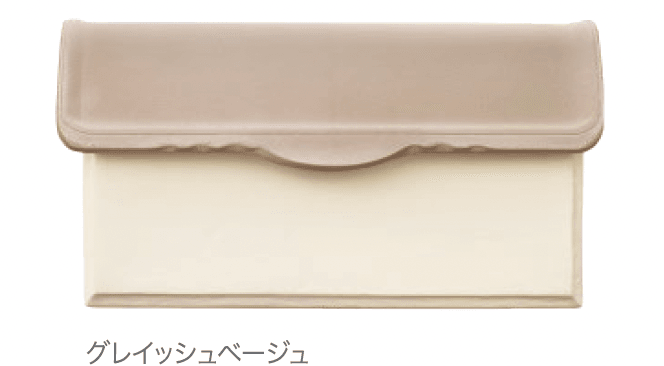 ディーズガーデンの「スタッコ-U」のサブ画像4