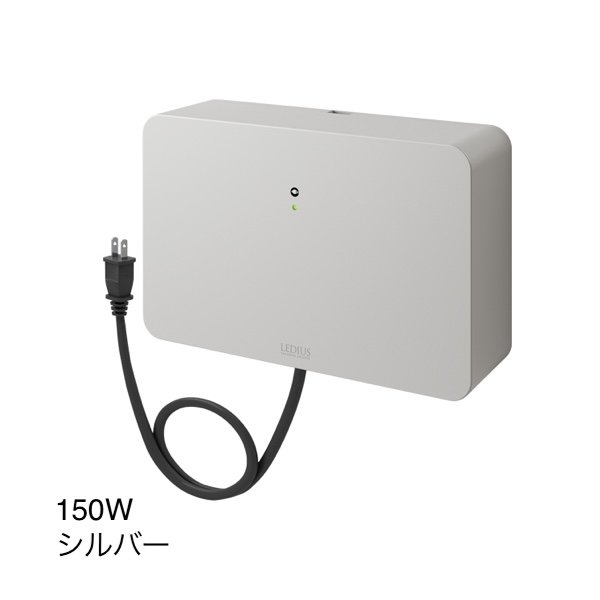 タカショーの「12Vトランス タイマー付」のサブ画像6