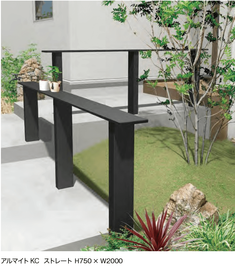 オンリーワンクラブの「ティーブレイク【2023年版】」のサブ画像3