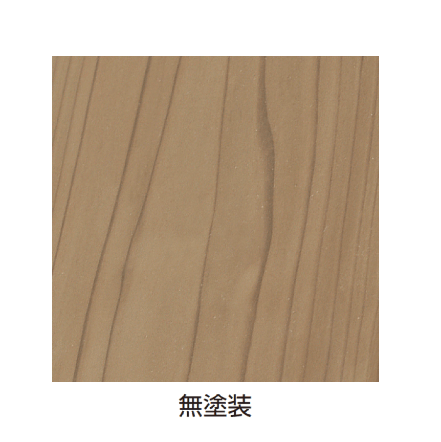 タカショーの「タンモクウッド®︎ タンモク格子デッキ」のサブ画像2