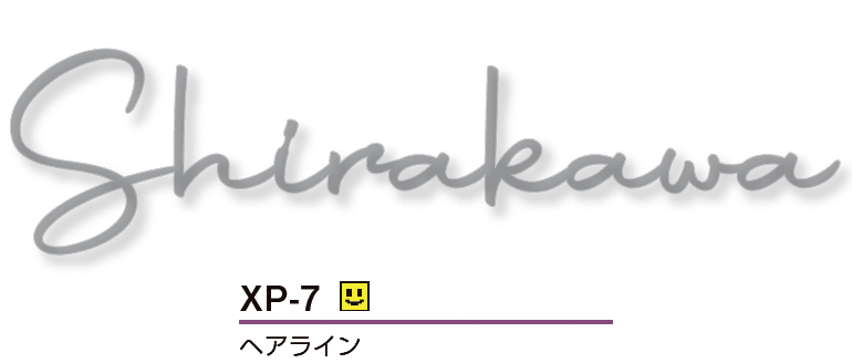 美濃クラフトの「プリモ ステンレス切文字表札」のサブ画像12