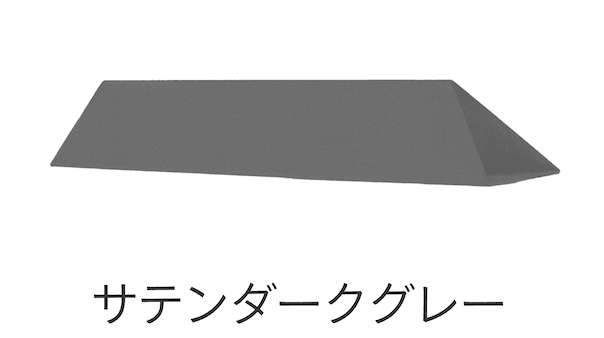 カツデンの「Sankaku」のサブ画像6