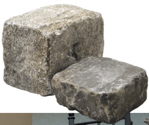 オンリーワンクラブの「スヴェリエストーン【2023年版】」のサブ画像1