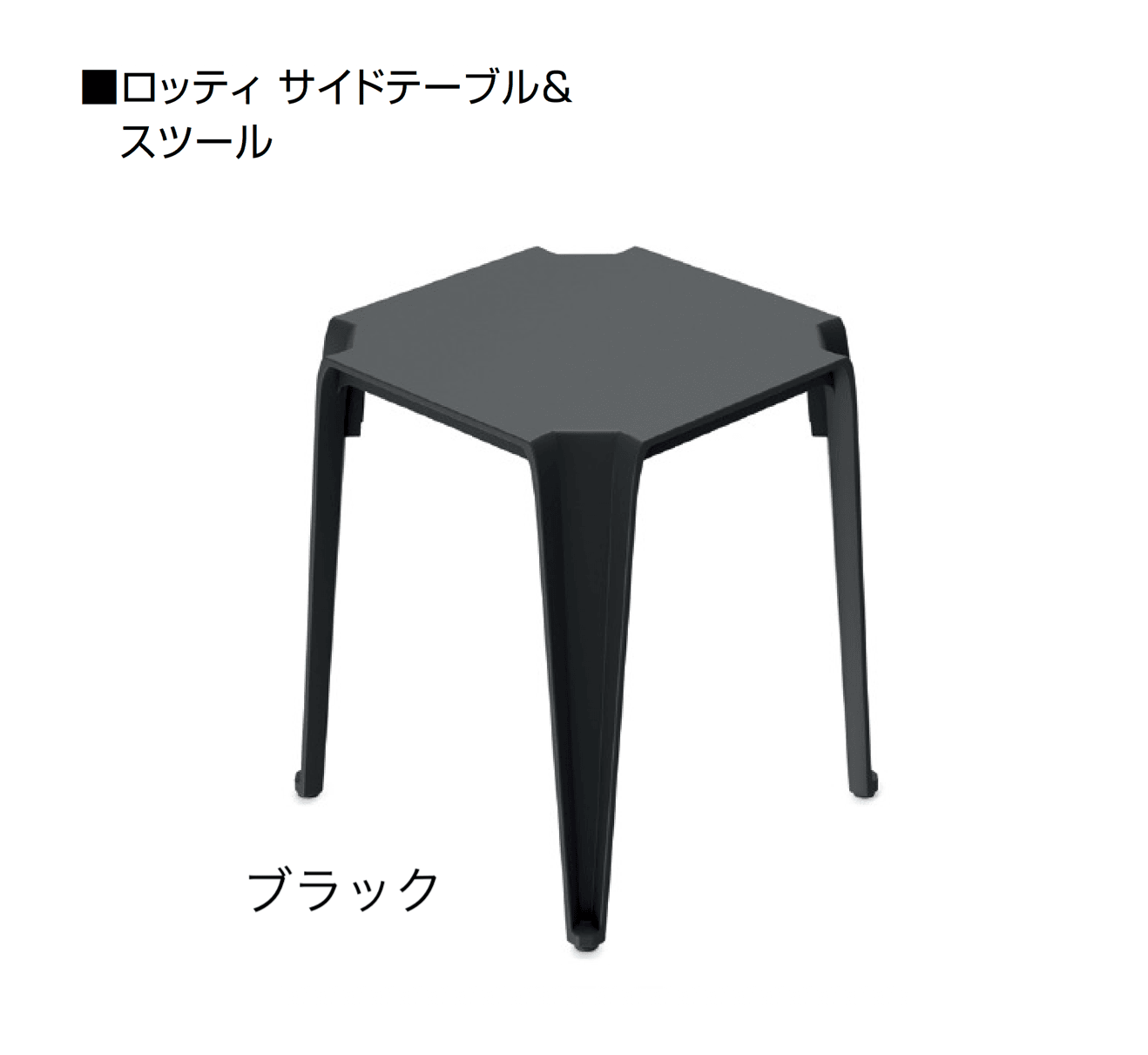 オンリーワンクラブの「フェルネ」のサブ画像34