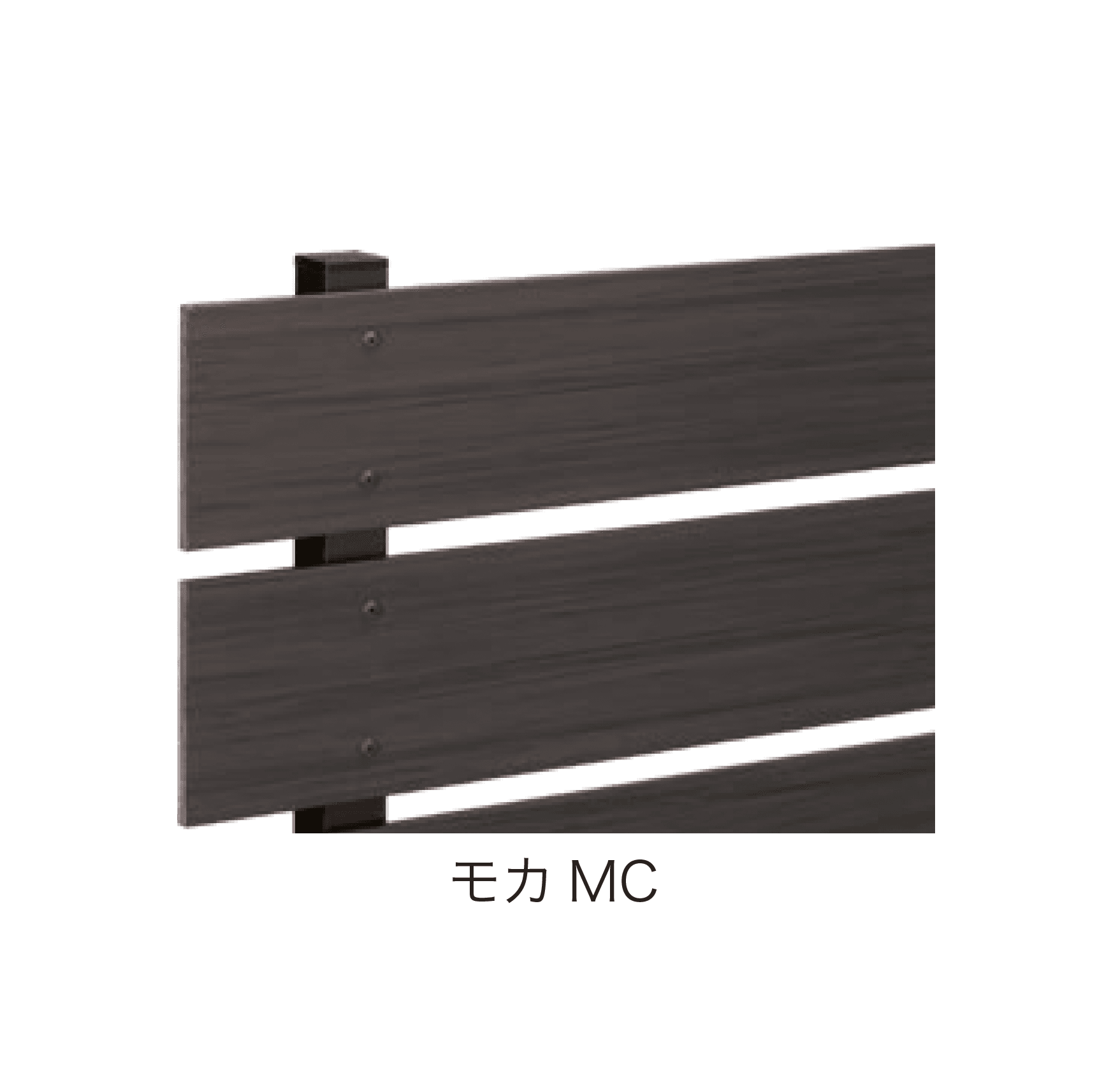 F&Fの「マイティウッド デコⅡ」のサブ画像16