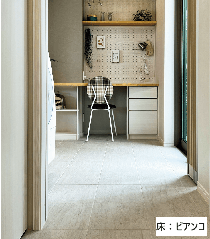 リビエラの「ケイ・ロック【2023年版】」のサブ画像3