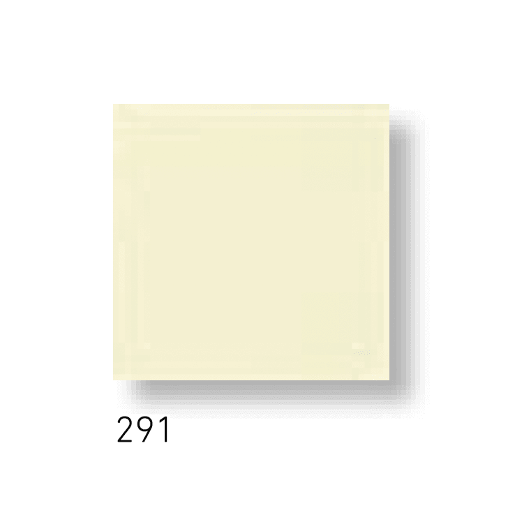 LIXILの「アコルディU」のサブ画像24
