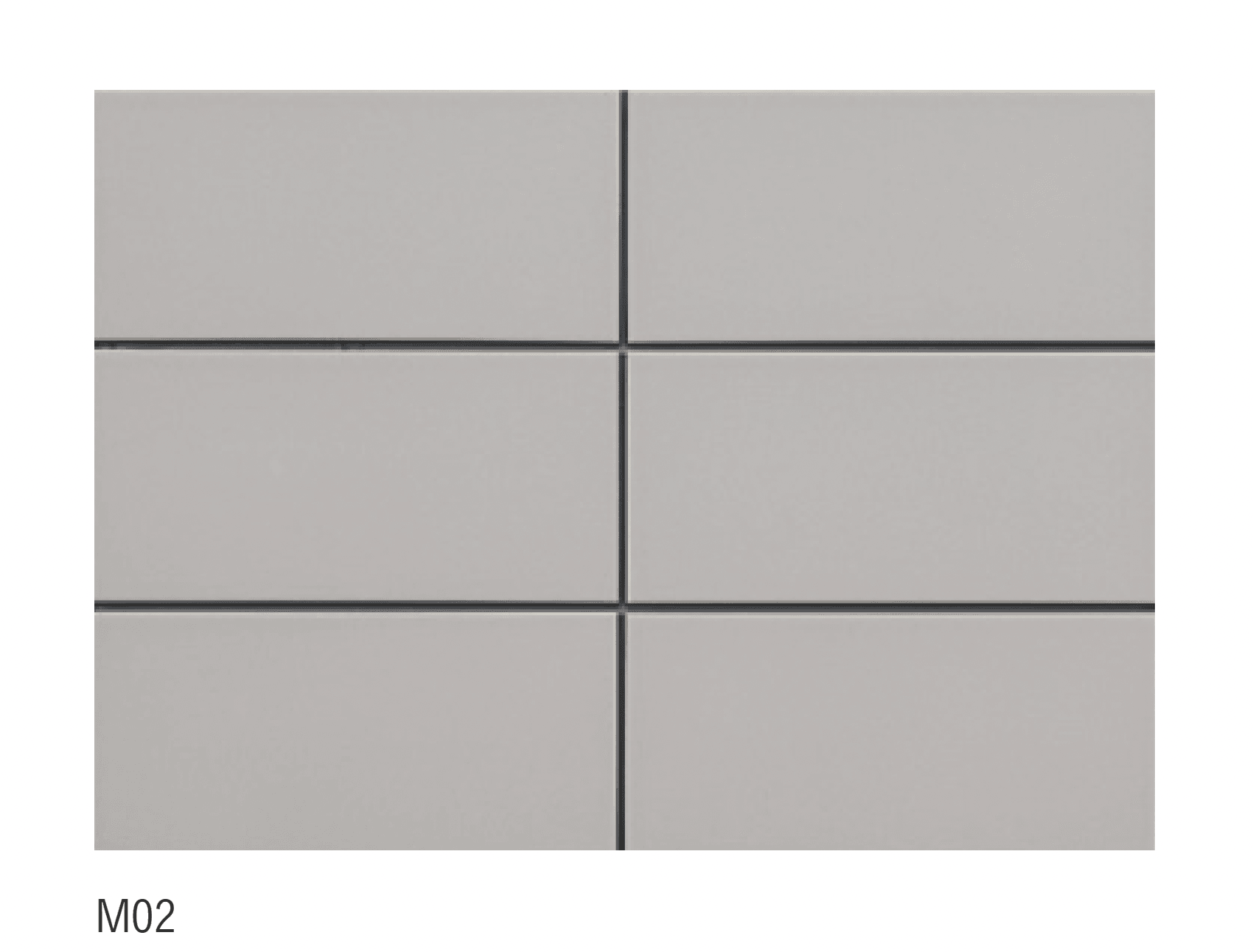 アイコットリョーワの「マールン」のサブ画像3