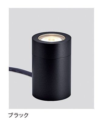 LIXILの「フロアアッパーライト FUP-G2型」のサブ画像1