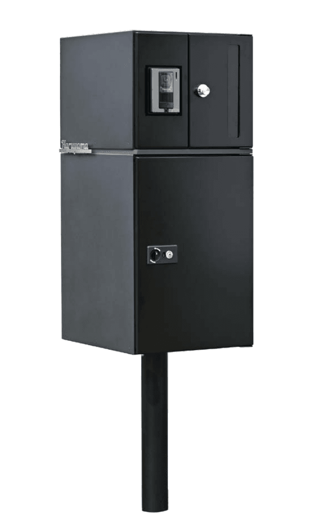 オンリーワンクラブの「パース」のサブ画像1