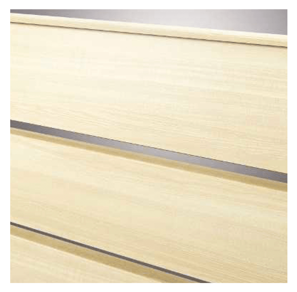 YKK APの「ルシアス スライド W03型 横板格子」のサブ画像5