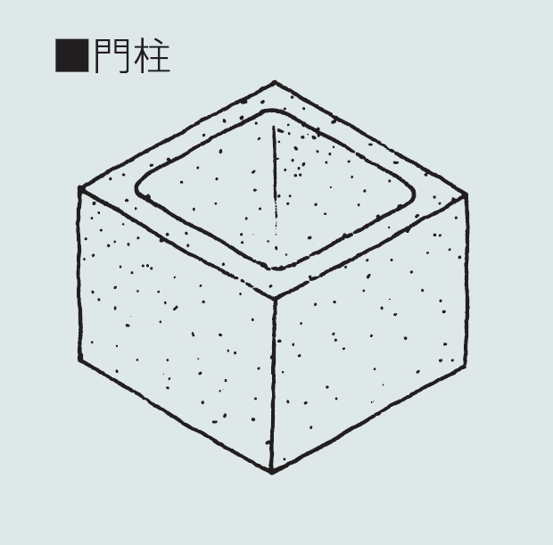 マツオコーポレーションの「コンクリート ユニット【2024年版】」のサブ画像3