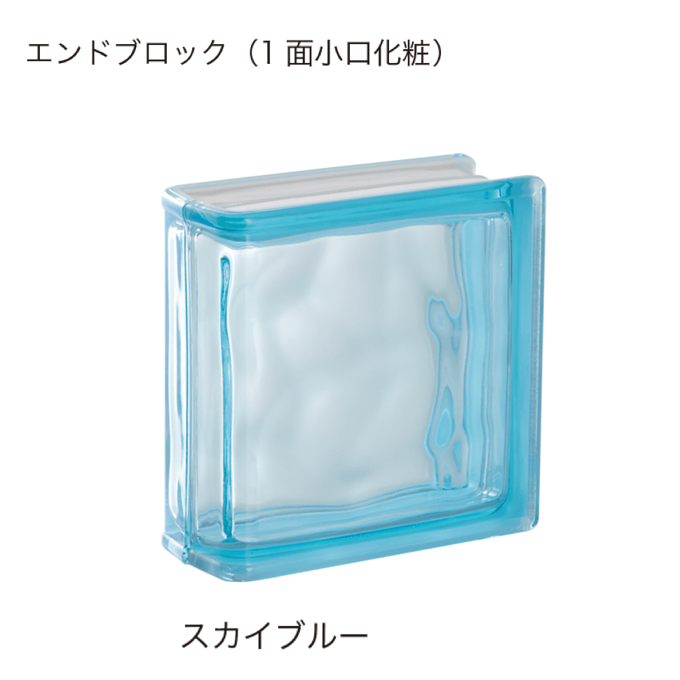 オンリーワンクラブの「ブライトコーナーシリーズ」のサブ画像2