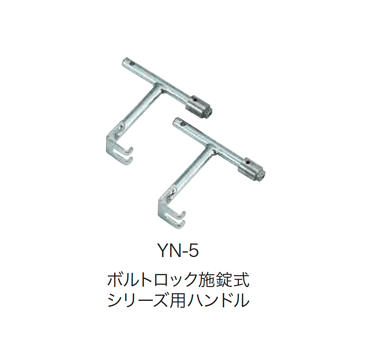 ゆとりの「フロアーハッチ」のサブ画像7