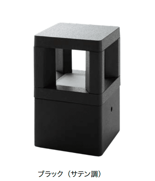 オンリーワンクラブの「プリモ シャドウ」のサブ画像4