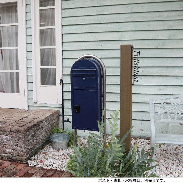 セキスイデザインワークスの「ファンクションポール【2024年版】」のサブ画像4