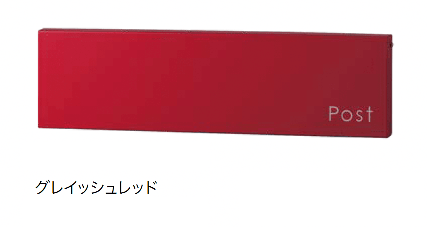 オンリーワンクラブの「ジョイ ファイン」のサブ画像5