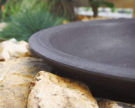 オンリーワンクラブの「ベベル【2023年版】」のサブ画像2