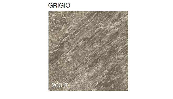 オンリーワンクラブの「トスカーナ」のサブ画像9