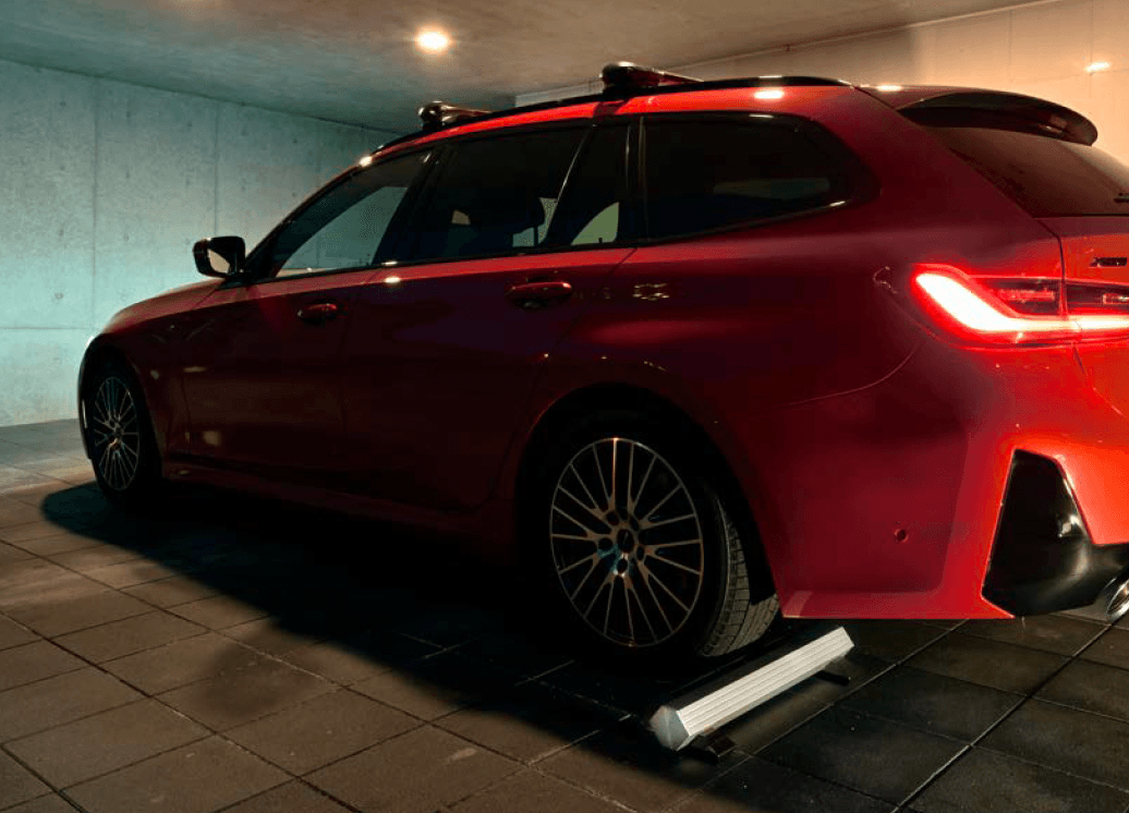 オンリーワンクラブの「アルデコール フルートシックス」のサブ画像1