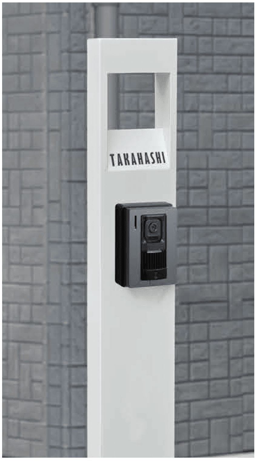 エクシスランドの「00Z」