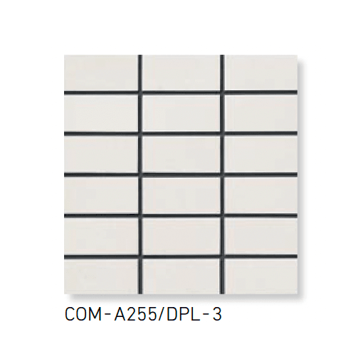 LIXILの「プレインカラーネオ ベースカラー」のサブ画像2