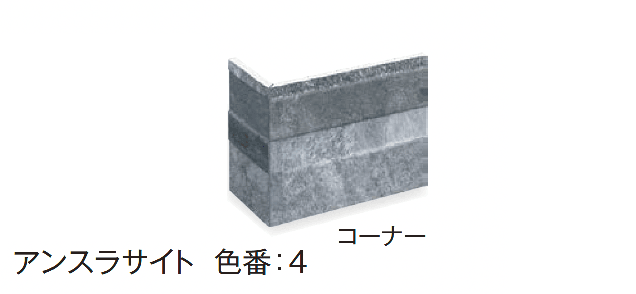 エクシスランドの「レイリア」のサブ画像13