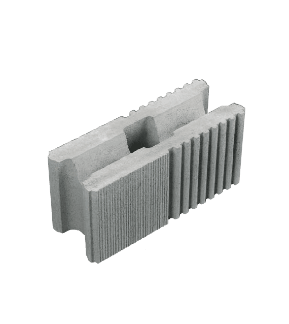 太陽エコブロックスの「グラップラー【東日本・中京】」のサブ画像3