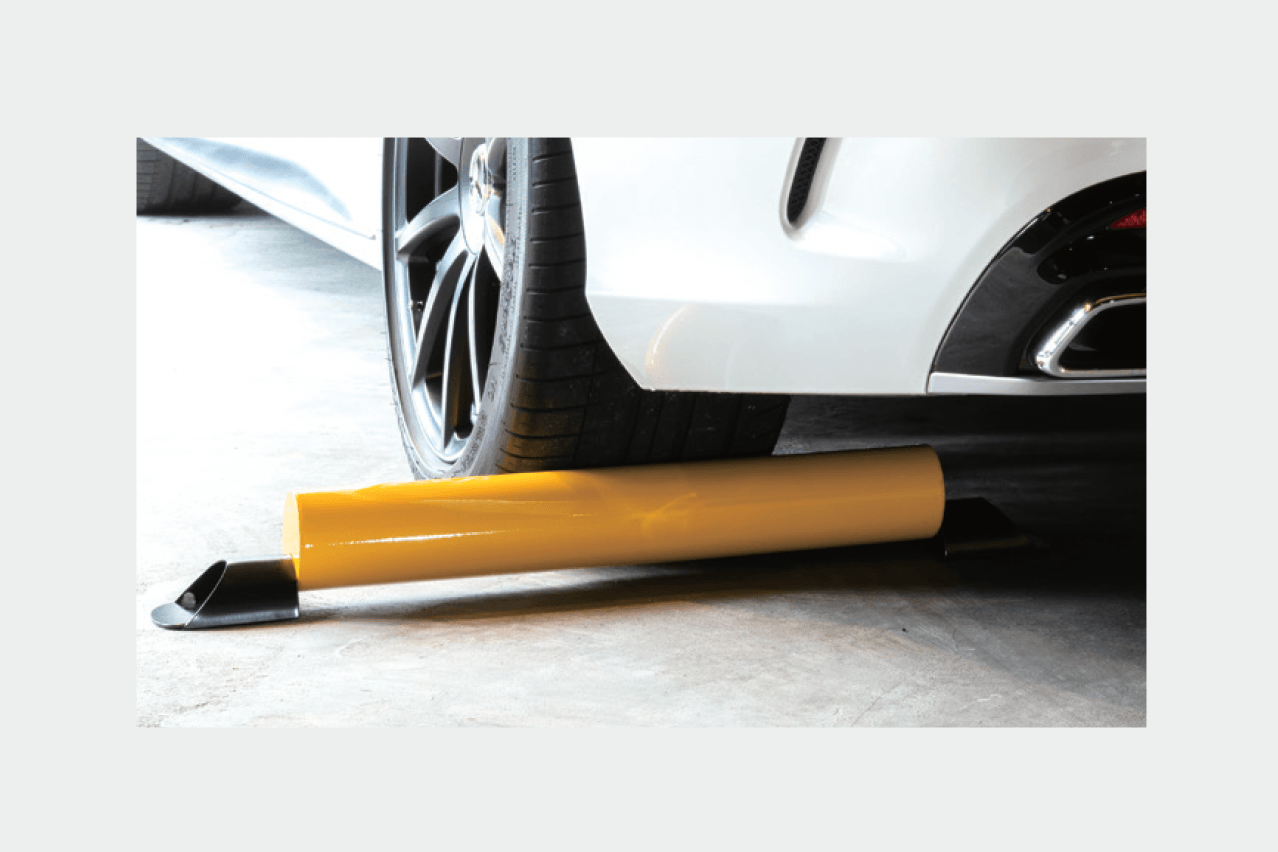 カツデンの「Maru」のサブ画像3