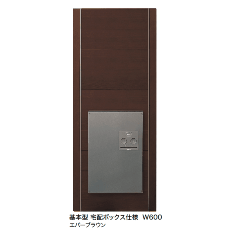 オンリーワンクラブの「ウェルカムウォール」のサブ画像20