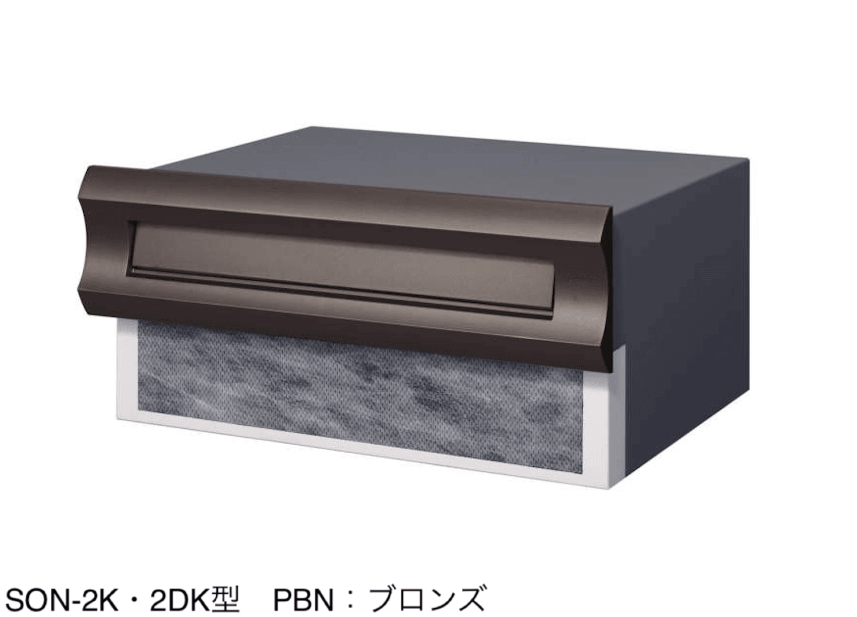 三協アルミの「SON型」のサブ画像11