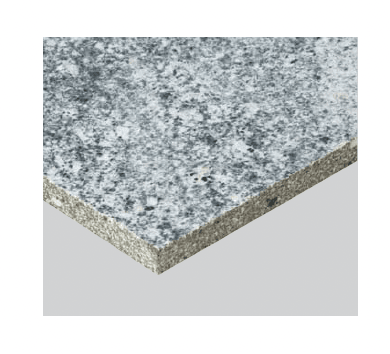 メイクランドの「ミラシック【2025年版】」のサブ画像1