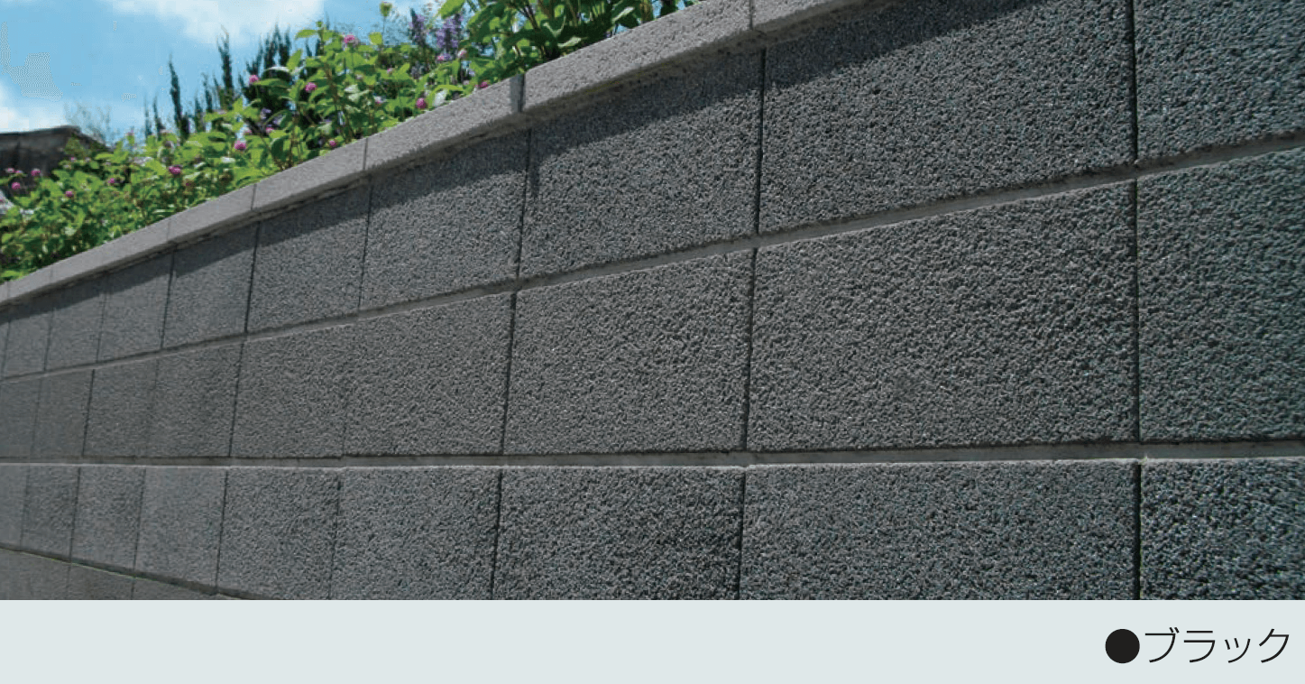 マツオコーポレーションの「アミューゼ【2024年版】」