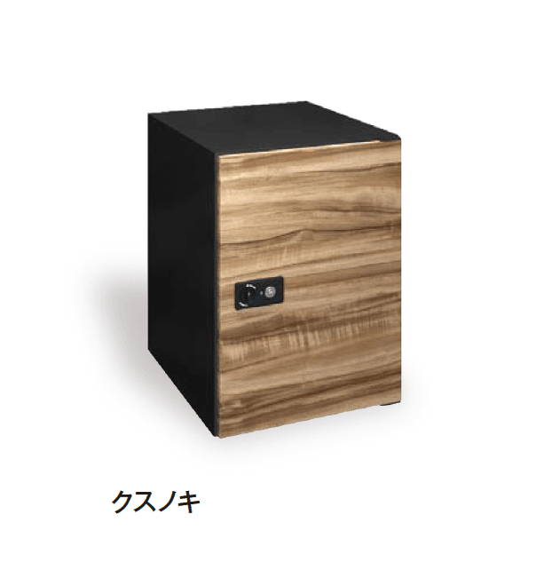 エクシスランドの「グラット」のサブ画像9