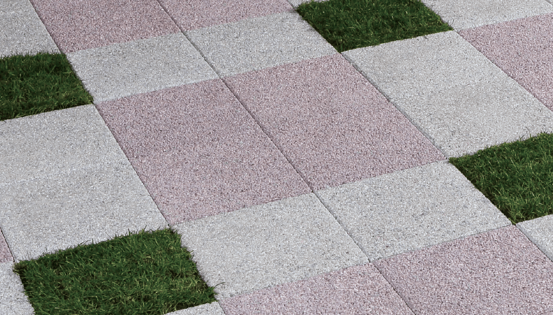 太陽エコブロックスの「イグザス 3030【2023年版】」