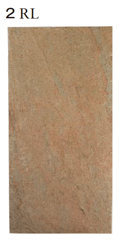 エクシスランドの「ハルストーン」のサブ画像9