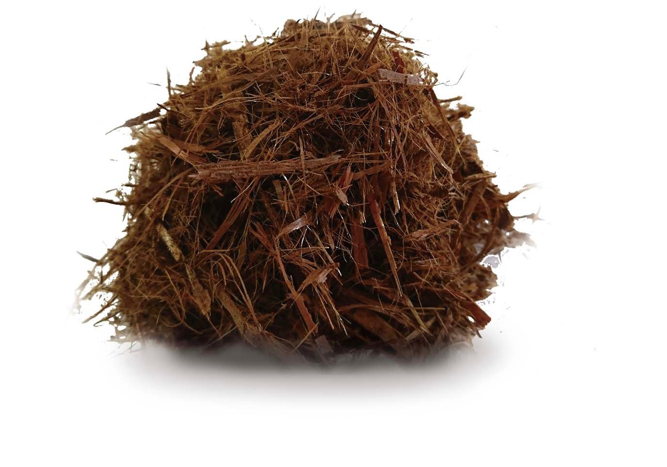 ゆとりの「シダーマルチング【2024年版】」のサブ画像1