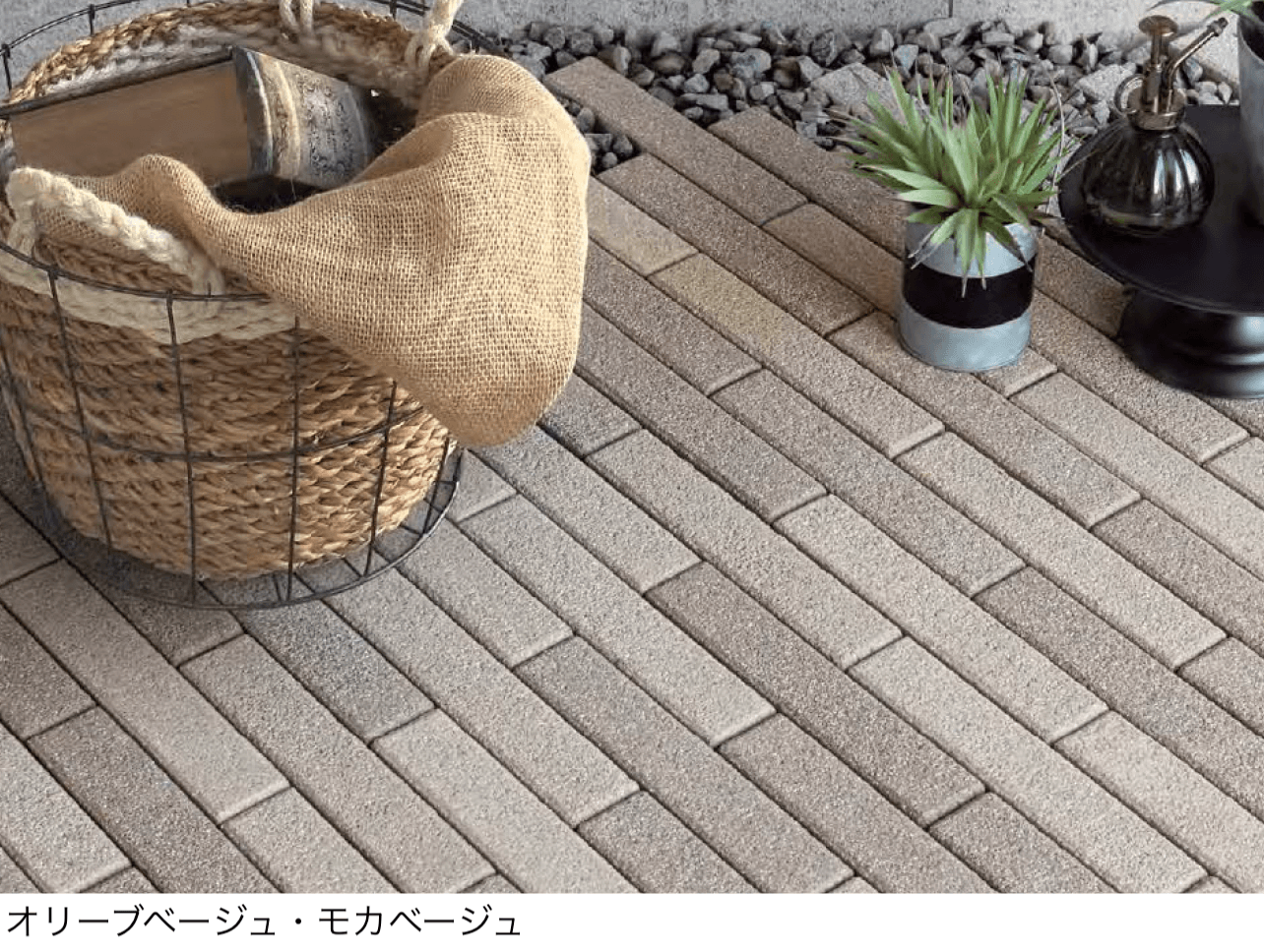 久保田セメント工業の「シイアス」のサブ画像1