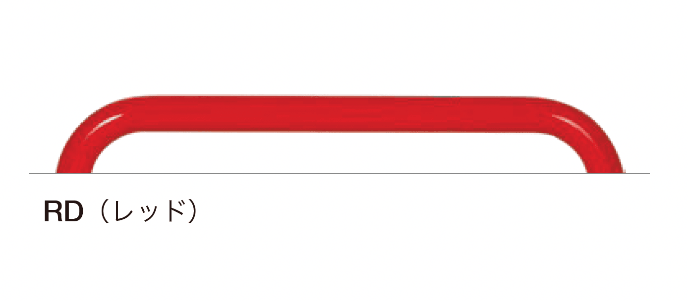 オンリーワンクラブの「カーストップバー」のサブ画像7