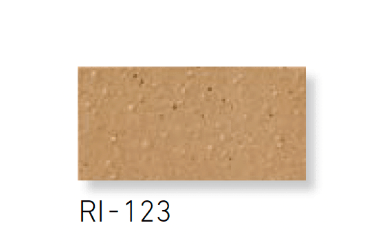 LIXILの「土色彩生 バックドラフト」のサブ画像22