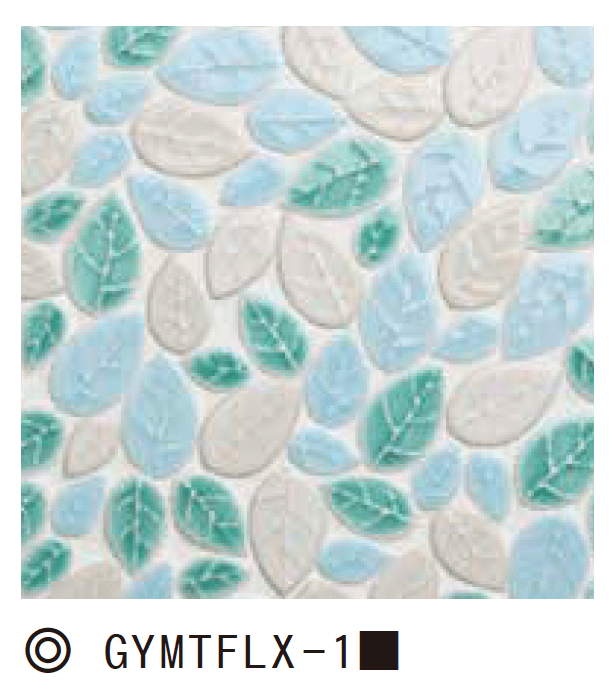 ゆとりの「フローラ【2024年版】」のサブ画像5