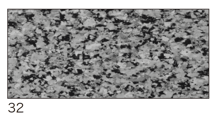 ゆとりの「ゆとり ウォールコート【2024年版】」のサブ画像2