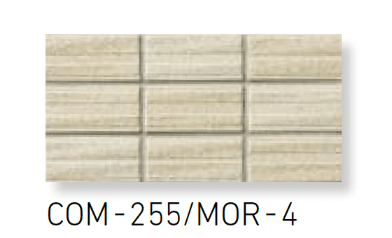 LIXILの「もろは」のサブ画像3