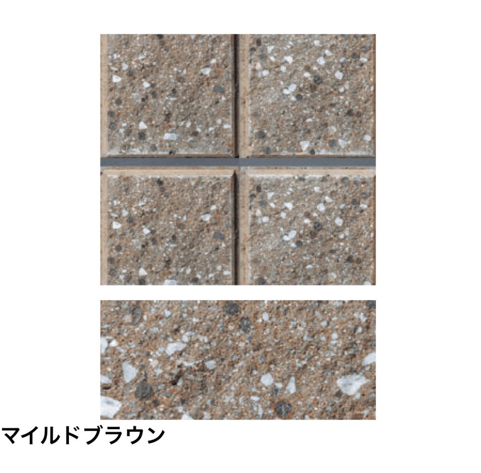 太陽エコブロックスの「RMワッフル」のサブ画像7