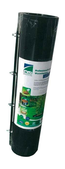 オンリーワンクラブの「防根・防竹シート シャットウォール【2024年版】」のサブ画像1