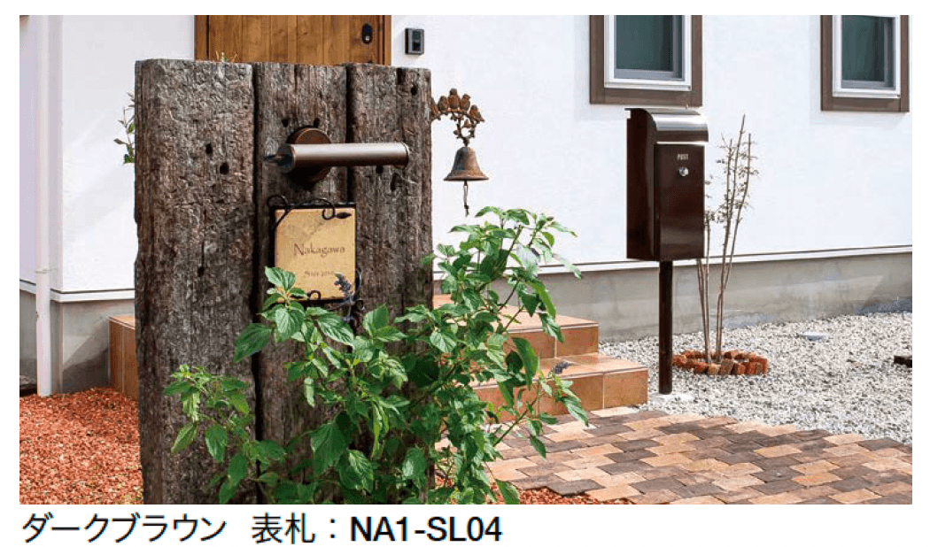 オンリーワンクラブの「フィールⅡ【2024年版】」のサブ画像6