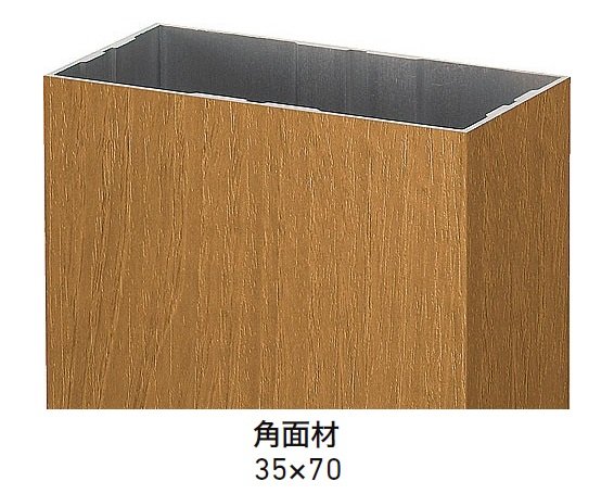 LIXILの「角面材【2024年版】」のサブ画像7