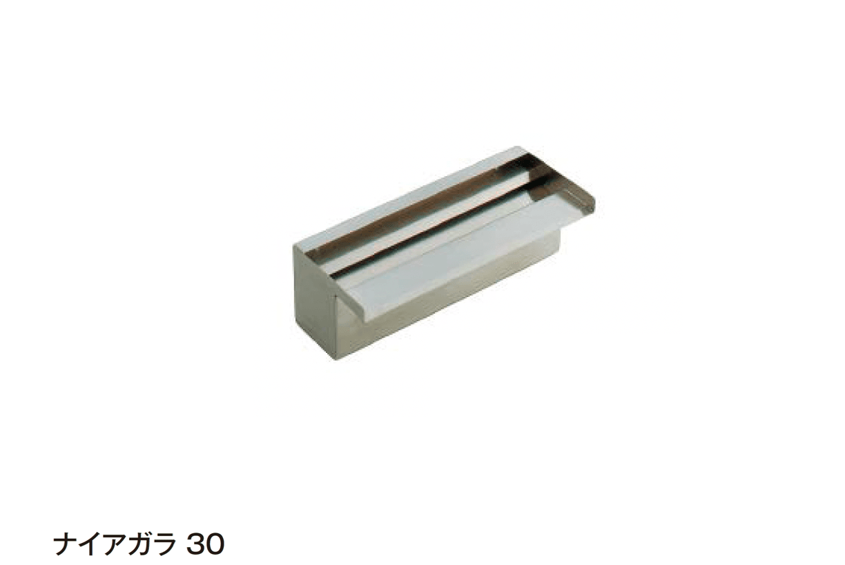 タカショーの「壁泉【2024年版】」のサブ画像5